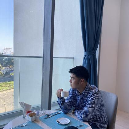 Duc Anh