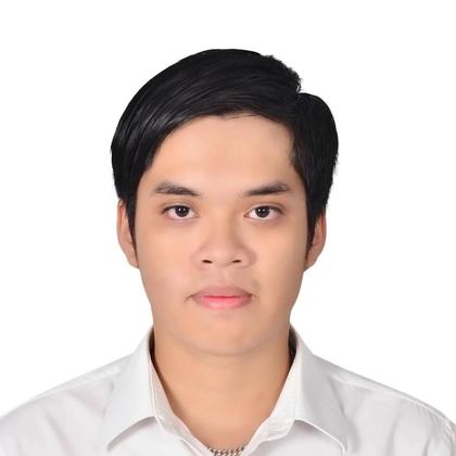 Thien An